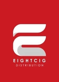 EightCig promo codes